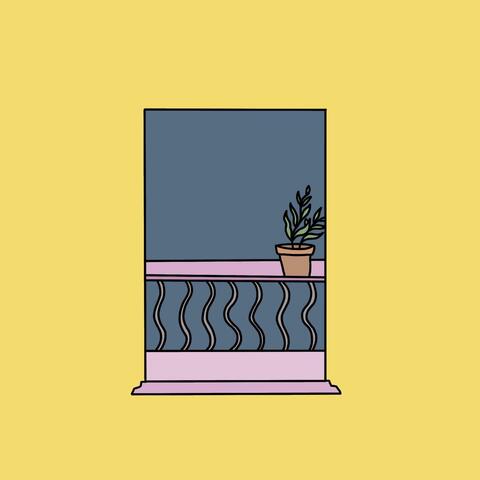 Air