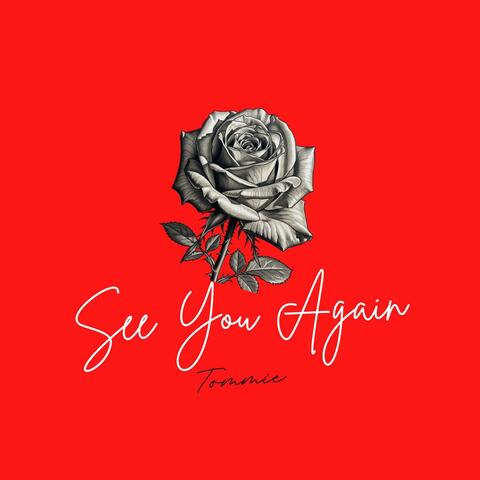 See You Again