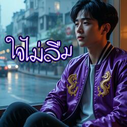 ใจไม่ลืม