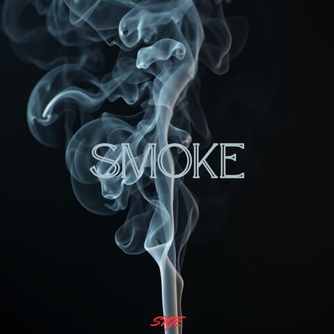 SMOKE!