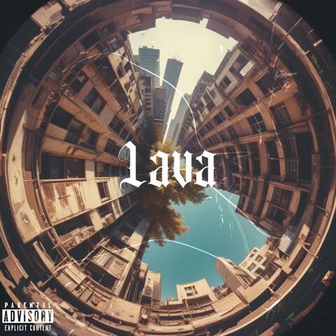 Lava