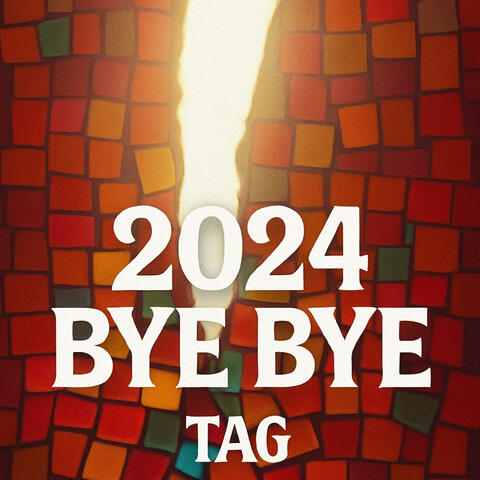 2024 bye bye