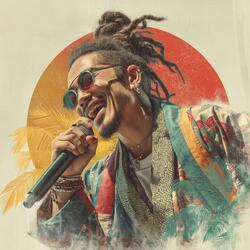 織田信長-火をつけるぜ-