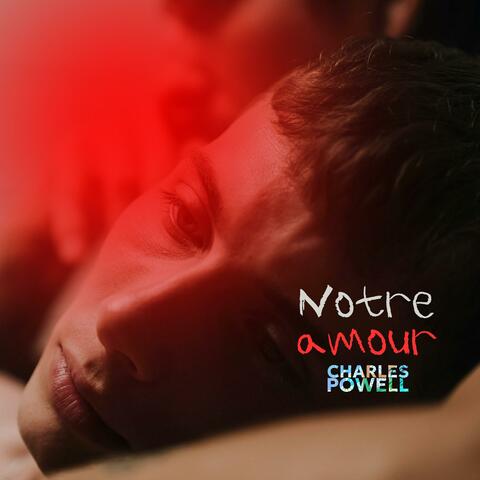 Notre amour