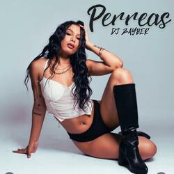 Perreas