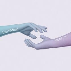 Hold On