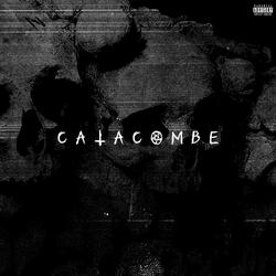 Catacombe