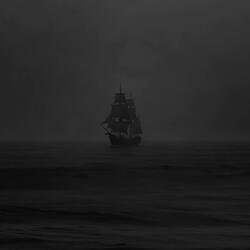 Jolly Roger (feat. Milly & Noor Marji) (Feature Version)