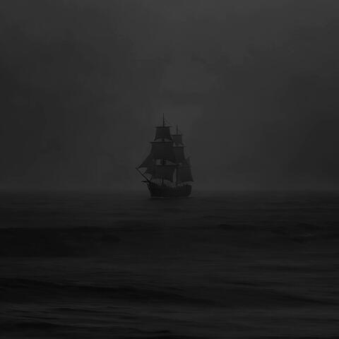 Jolly Roger (feat. Milly & Noor Marji) [Feature Version]