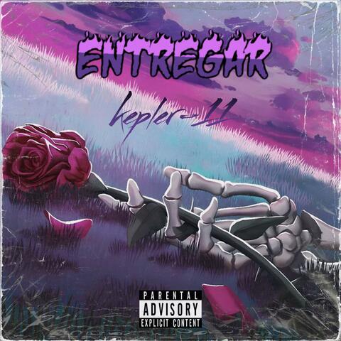 Entregar