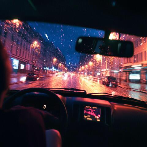Night Drive