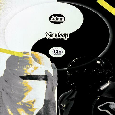 No Sleep