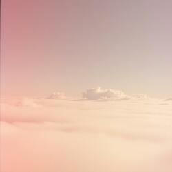 Near the Fan’s Humming