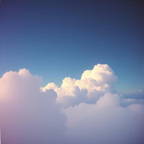 Nothing Urgent Today