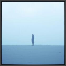 Stirring in Stillness