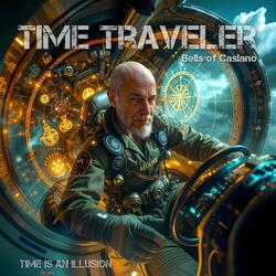 Time Traveler (Bells of Caslano)