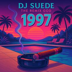 1997
