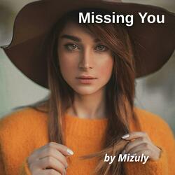 Missing You