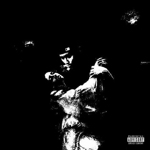 Stay Away (feat. Isaac Irie)