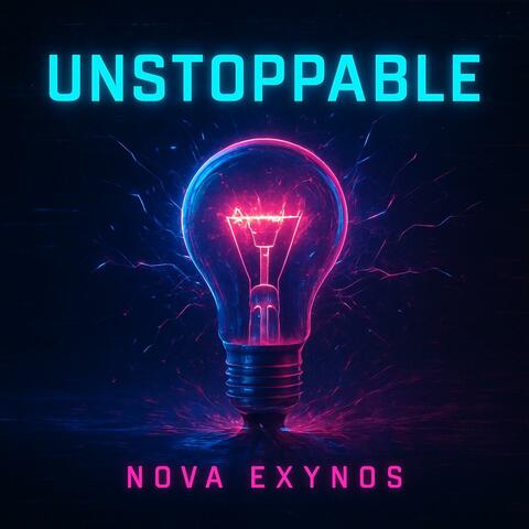 Unstoppable