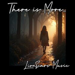 There is more than this