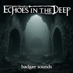 Echoes in the Deep