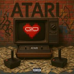 ATARI
