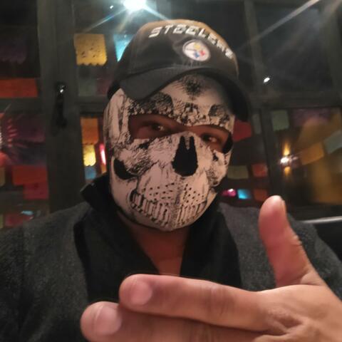 Pensamientos