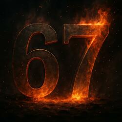 67