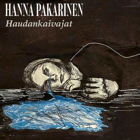 Haudankaivajat