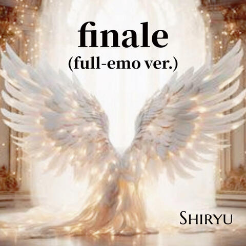 finale (full-emo ver.)