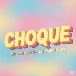 Choque