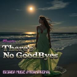 There's No GoodByes (Remix)
