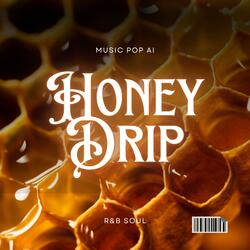 Slow Like Honey (Radio Edit)