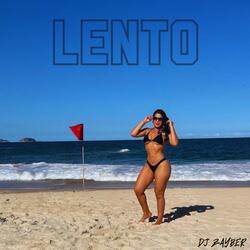 Lento