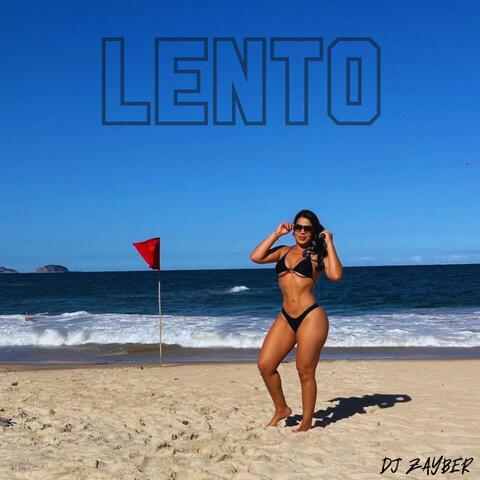 Lento