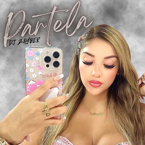 Partela