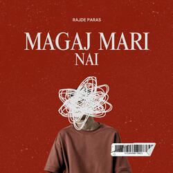 Magajmari nai