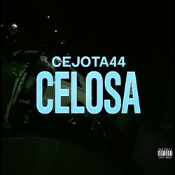 Celosa