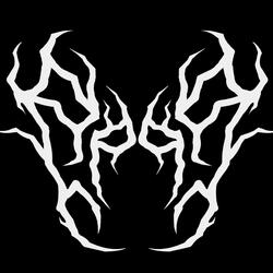 Psycological depth