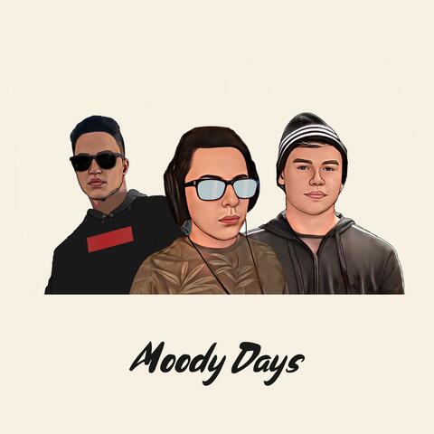 Moody Days