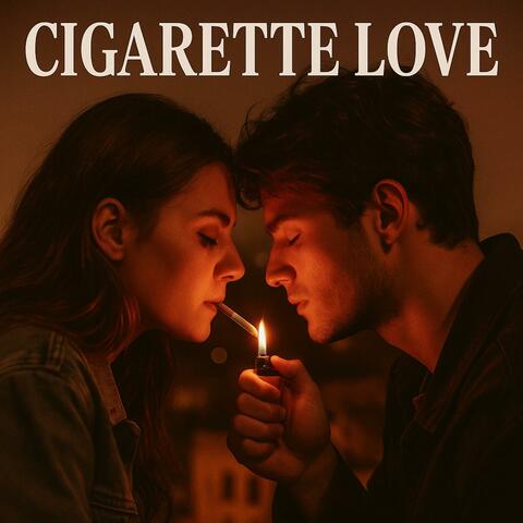 Cigarette Love
