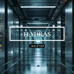 Geister (feat. Arulanis)