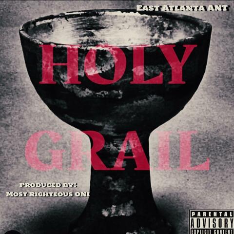 Holy Grail