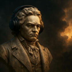 Symphony No.9: Reborn (Hip Hop Remix)