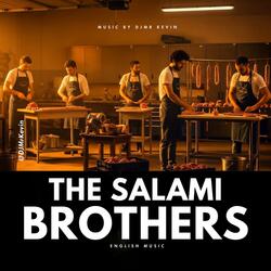 The Salami Brothers