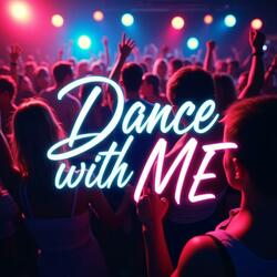 Dance (Radio Edit)
