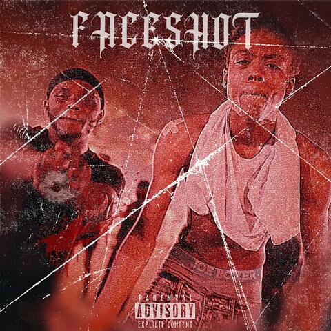 Face Shot (feat. Reem Carti)