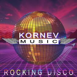 Rocking Disco