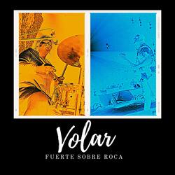 Aire Eterno (Nueva Versión)